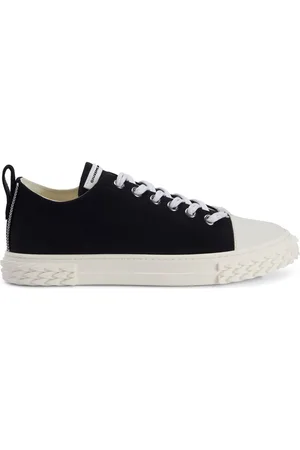 Giuseppe Zanotti Sneakers Blabber