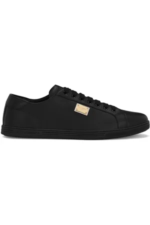 Dolce & Gabbana Sneakers Saint Tropez