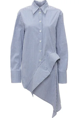 J.W.Anderson Camicia a righe