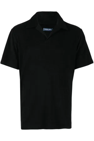 Frescobol Carioca Polo