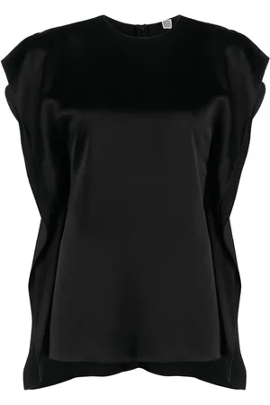 Totême T-shirt