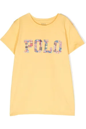 Ralph Lauren T-shirt Polo