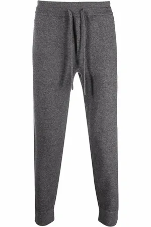 Vince Pantaloni sportivi