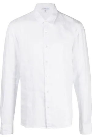 James Perse Camicia