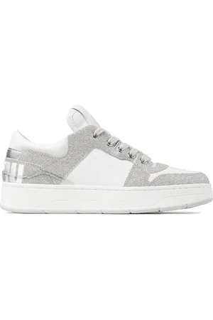 Jimmy Choo Sneakers Florent