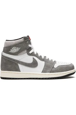 Jordan Sneakers Air 1 Washed Pink
