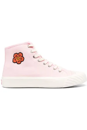 Kenzo Sneakers alte school