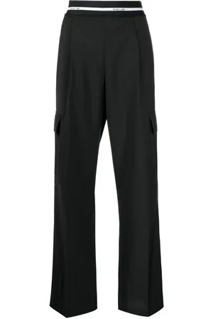 Helmut Lang Cargo a vita alta