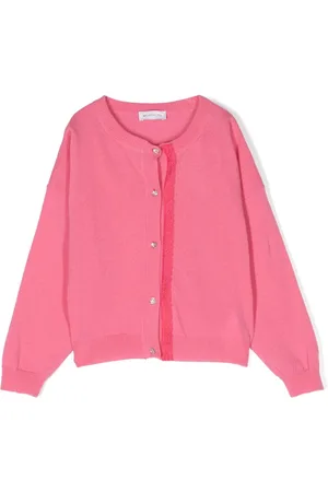 MONNALISA Cardigan