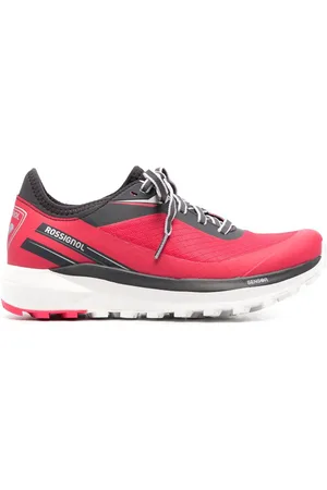 Rossignol Sneakers Active