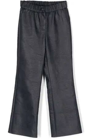Zadig & Voltaire Pantaloni svasati