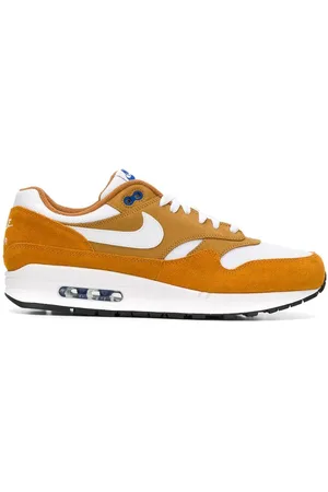 Nike Atmos X Air Max 1 sneakers