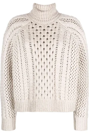 Brunello Cucinelli Maglione all