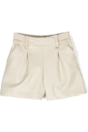 MONNALISA Shorts