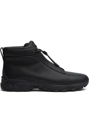Ermenegildo Zegna Sneakers alte Triple Stitch