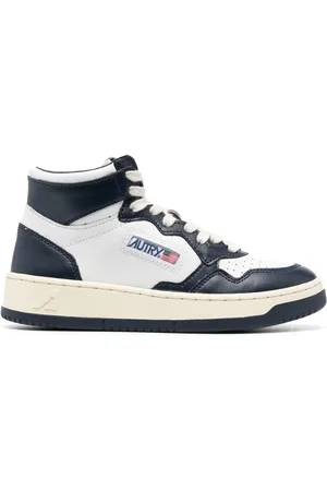 Autry Sneakers alte