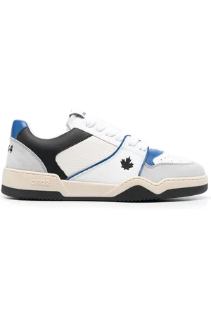 Dsquared2 Sneakers Spider