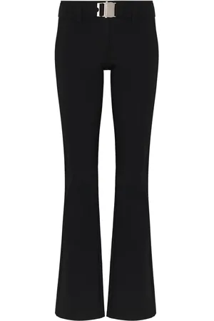 MISBHV Pantaloni slim Lara