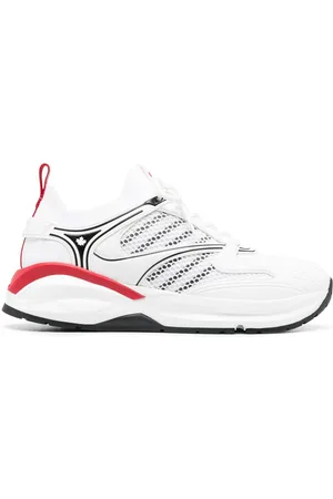 Dsquared2 Sneakers x Dash