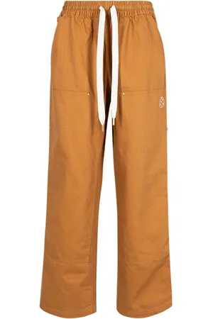 PUMA Pantaloni x Rhuigi