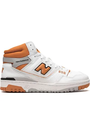 New Balance Sneakers 650