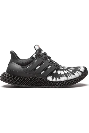 adidas Sneakers x Nice Kicks Ultra 4D