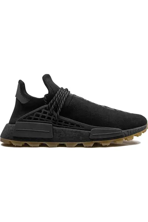 adidas Sneakers Hu NMD PRD X Pharrell Williams
