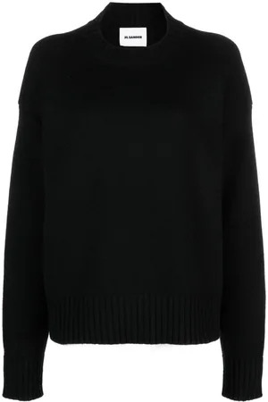 Jil Sander Maglione