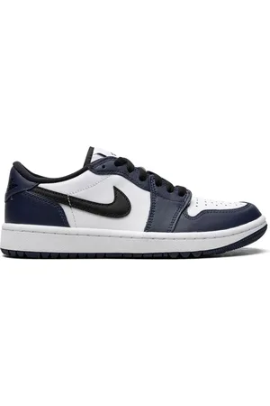 Jordan Sneakers Air 1 Midnight Navy