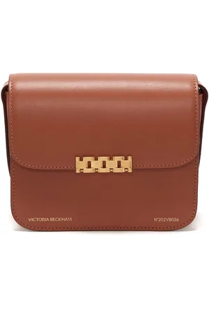 Victoria Beckham Borsa a spalla mini