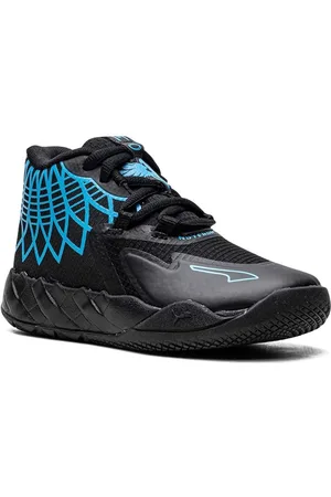 PUMA Sneakers alte MB.01