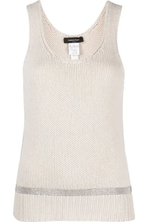 Fabiana Filippi Top