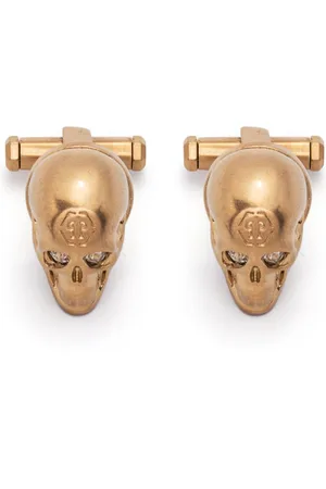 Philipp Plein Gemelli con teschio