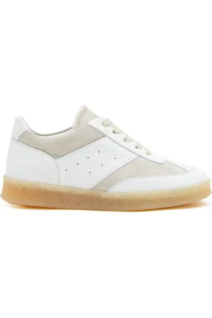 Maison Margiela Sneakers Replica