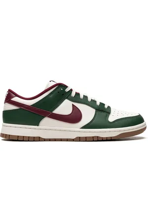 Nike Sneakers Dunk Low Retro
