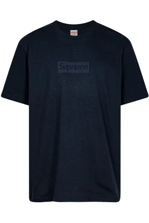 Maglia deals supreme costo