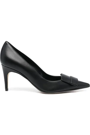 Sergio Rossi Pumps SR1 70mm
