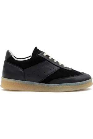 Maison Margiela Sneakers 6 Court