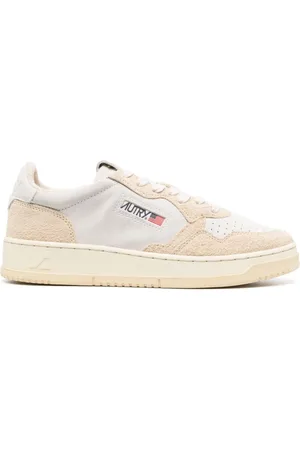 Autry Sneakers Medalist