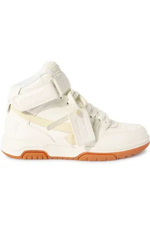 OFF-WHITE Sneakers Out Of Office