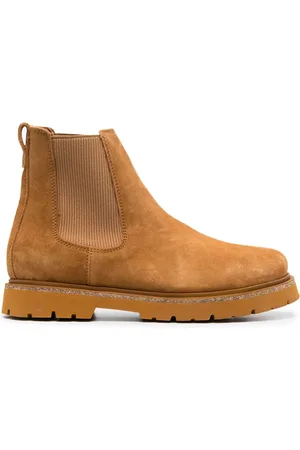 Birkenstock Clogs Boston