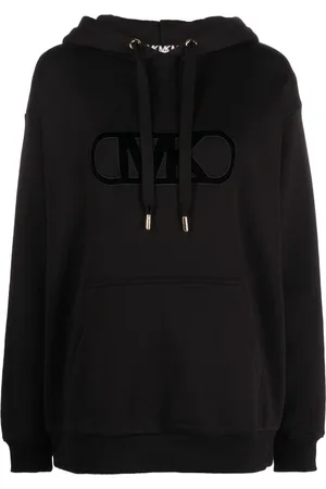 Michael Kors Felpa con cappuccio