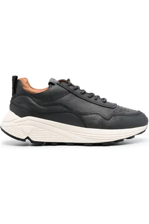 Buttero Sneakers Vinci