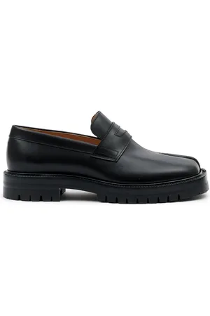 Maison Margiela Mocassini Tabi