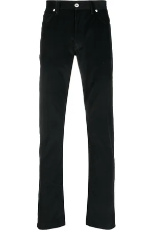 BRIONI Pantaloni SN Meribel dritti