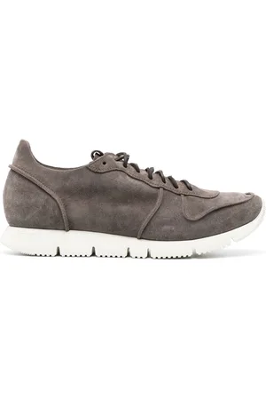 Buttero Sneakers Carrera