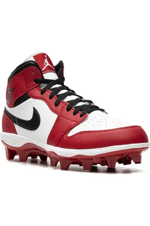 Jordan Sneakers Air 1 Chicago