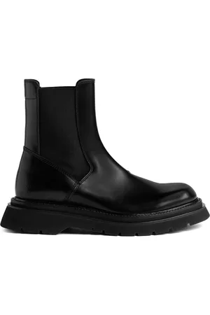 Dsquared2 Stivali Chelsea