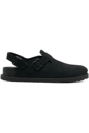 Birkenstock Clogs Tokio