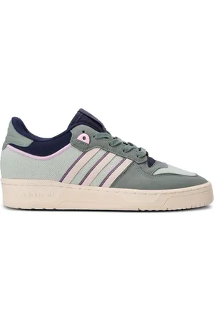adidas Sneakers Rivalry 86